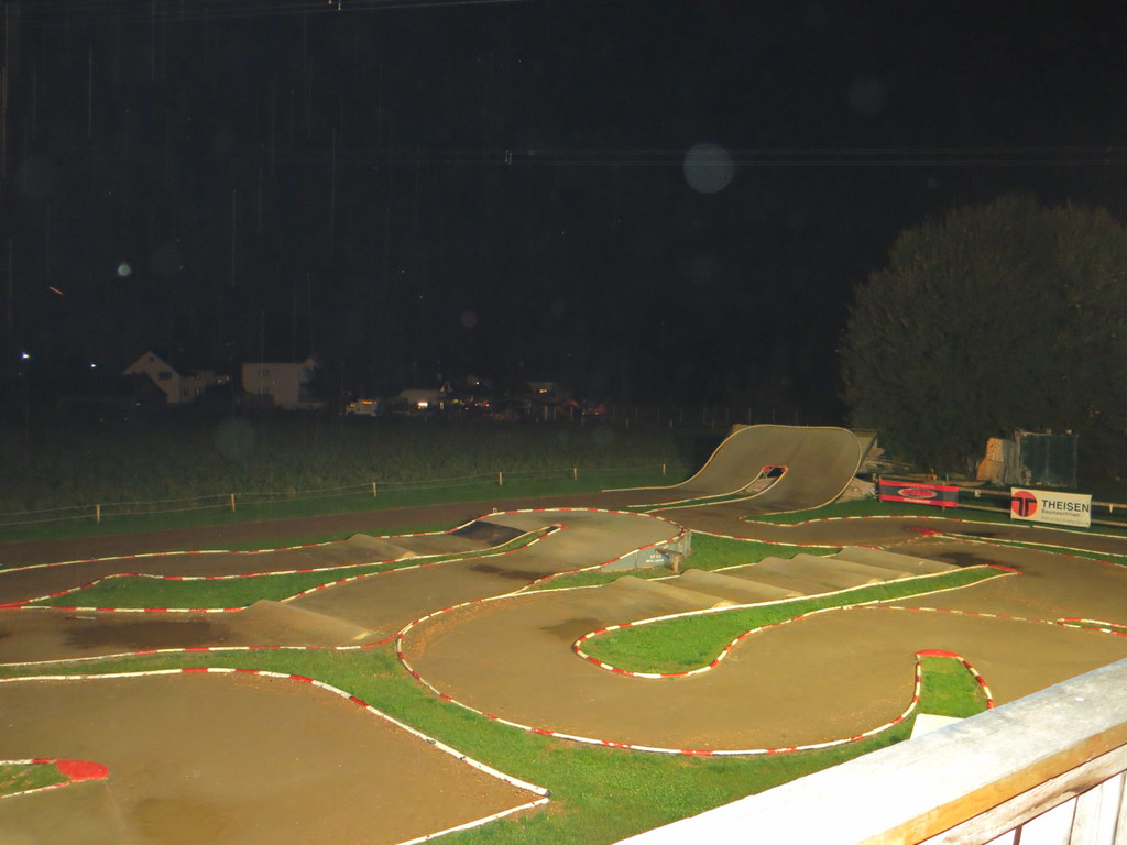 IMG_1382_JPG-1381751232