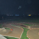 IMG_1383_JPG-1381751249