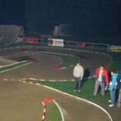 IMG_1385_JPG-1381751267