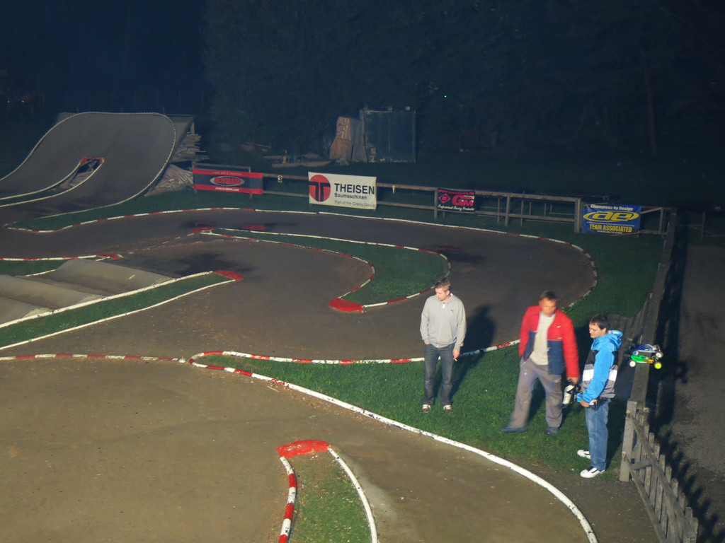 IMG_1385_JPG-1381751267