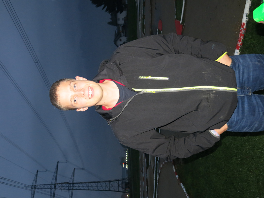 IMG_1355_JPG-1381751308