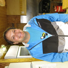 IMG_1366_JPG-1381751353