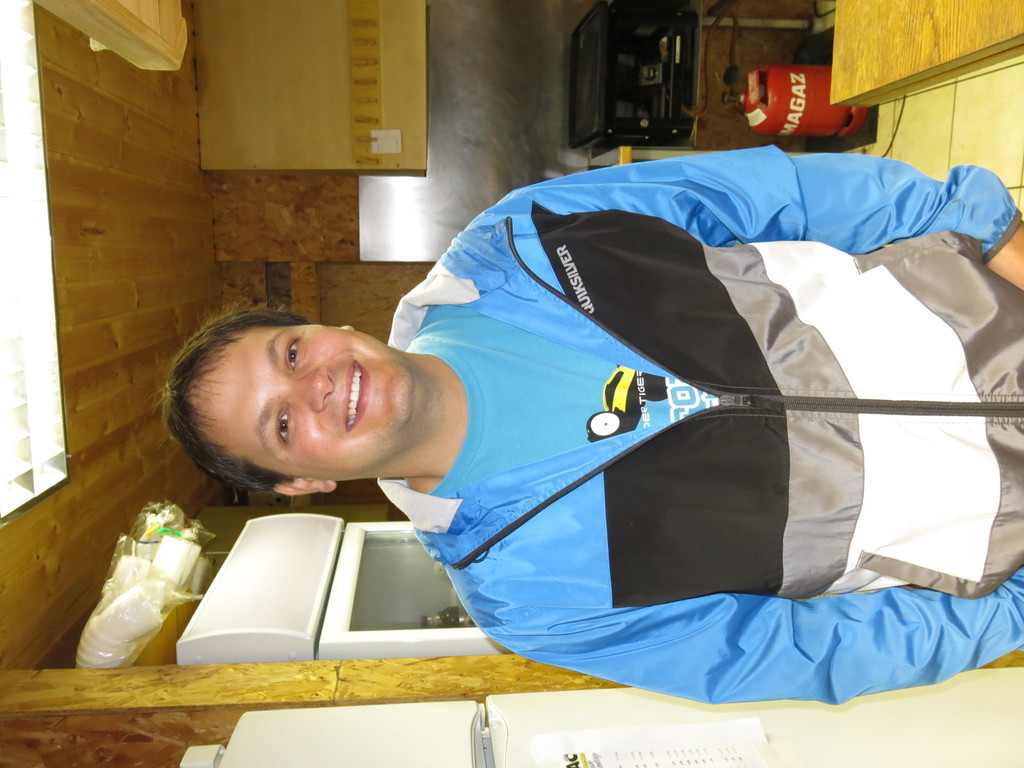 IMG_1366_JPG-1381751353