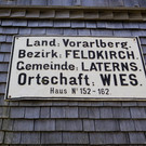 Bild 03_JPG-1381753563