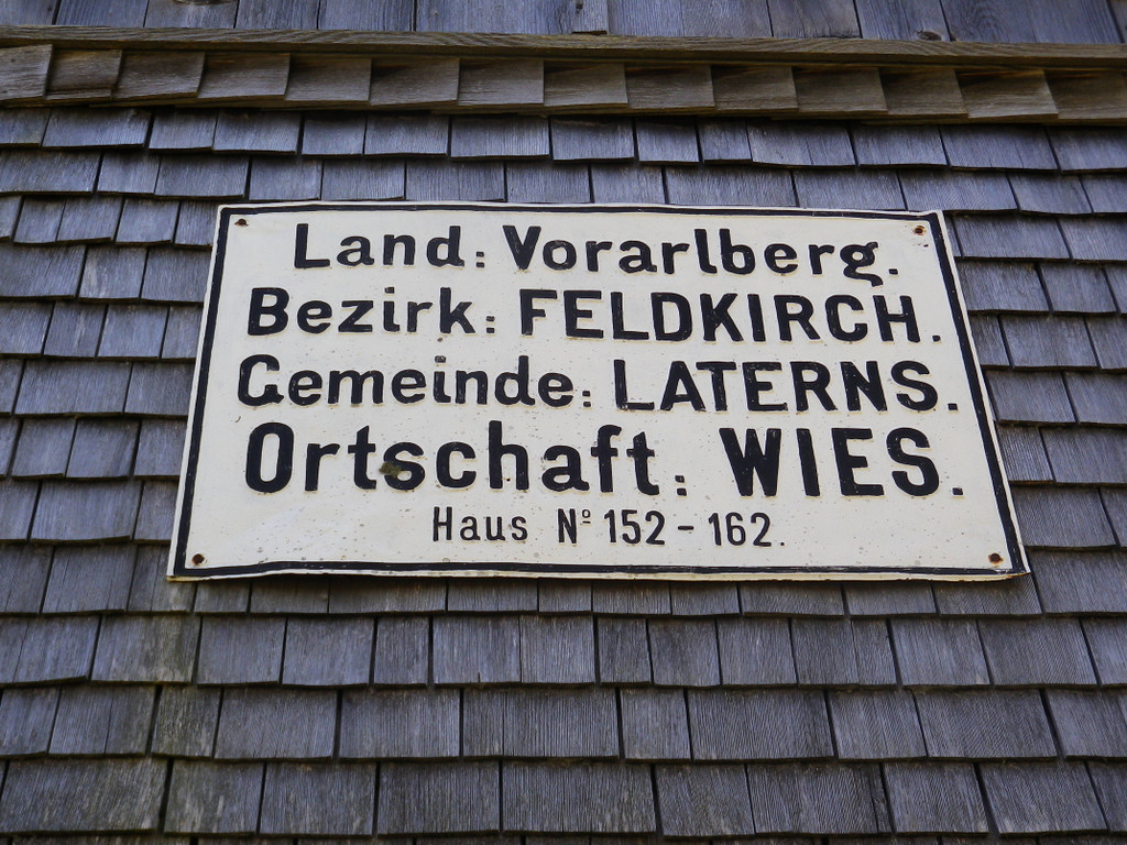 Bild 03_JPG-1381753563