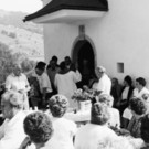 2013-10-03_2_JPG-1381753522