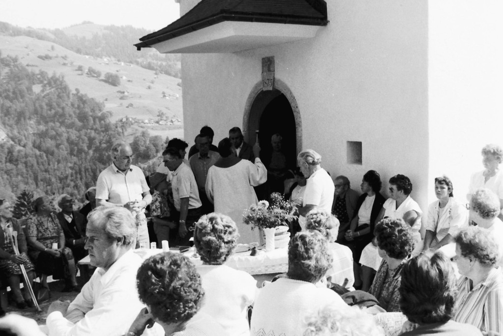 2013-10-03_2_JPG-1381753522