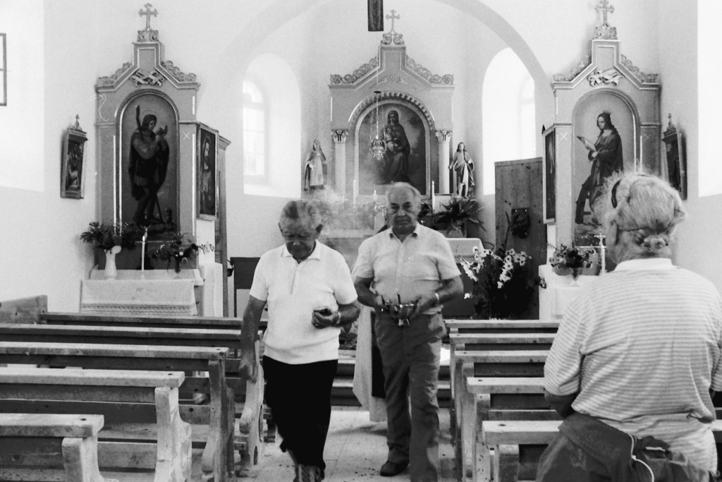 2013-10-03_5_JPG-1381753528