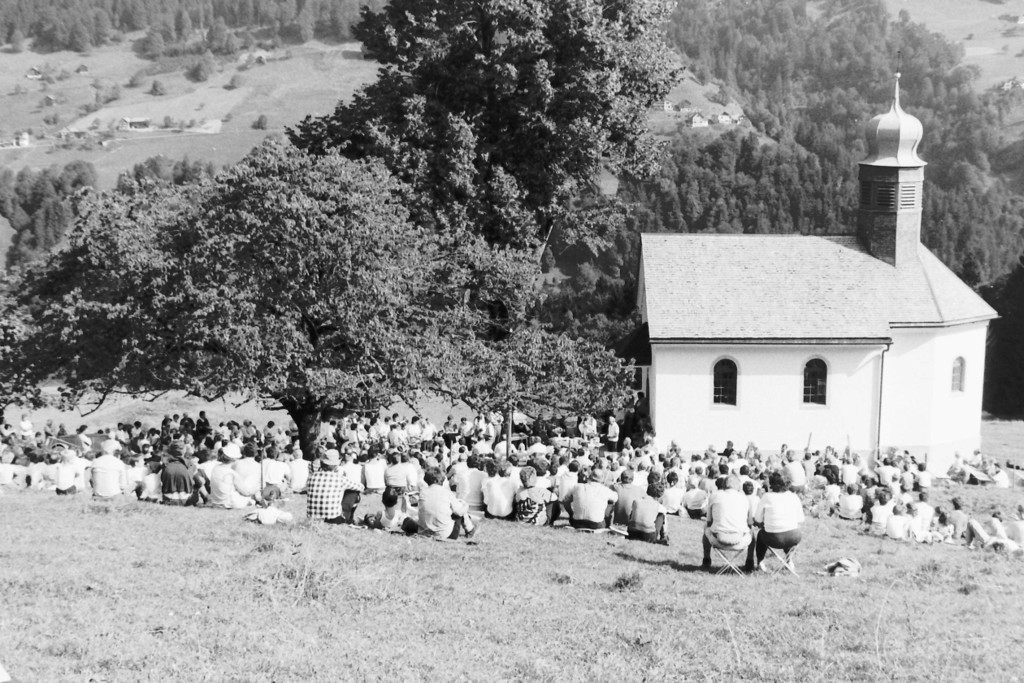 2013-10-03_10_JPG-1381753539