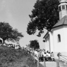 2013-10-03_13_JPG-1381753542