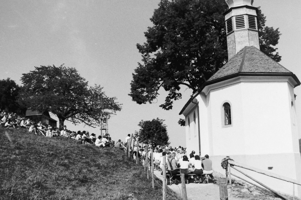 2013-10-03_13_JPG-1381753542