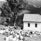 2013-10-03_15_JPG-1381753546