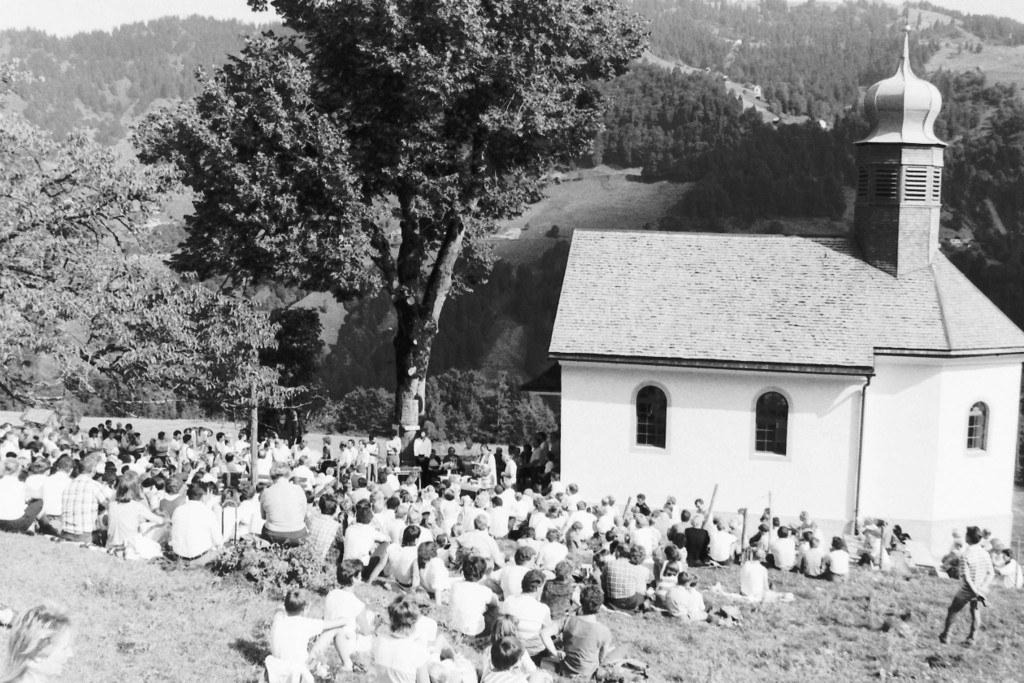 2013-10-03_15_JPG-1381753546