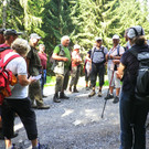 IMGP1451_JPG-1381753518