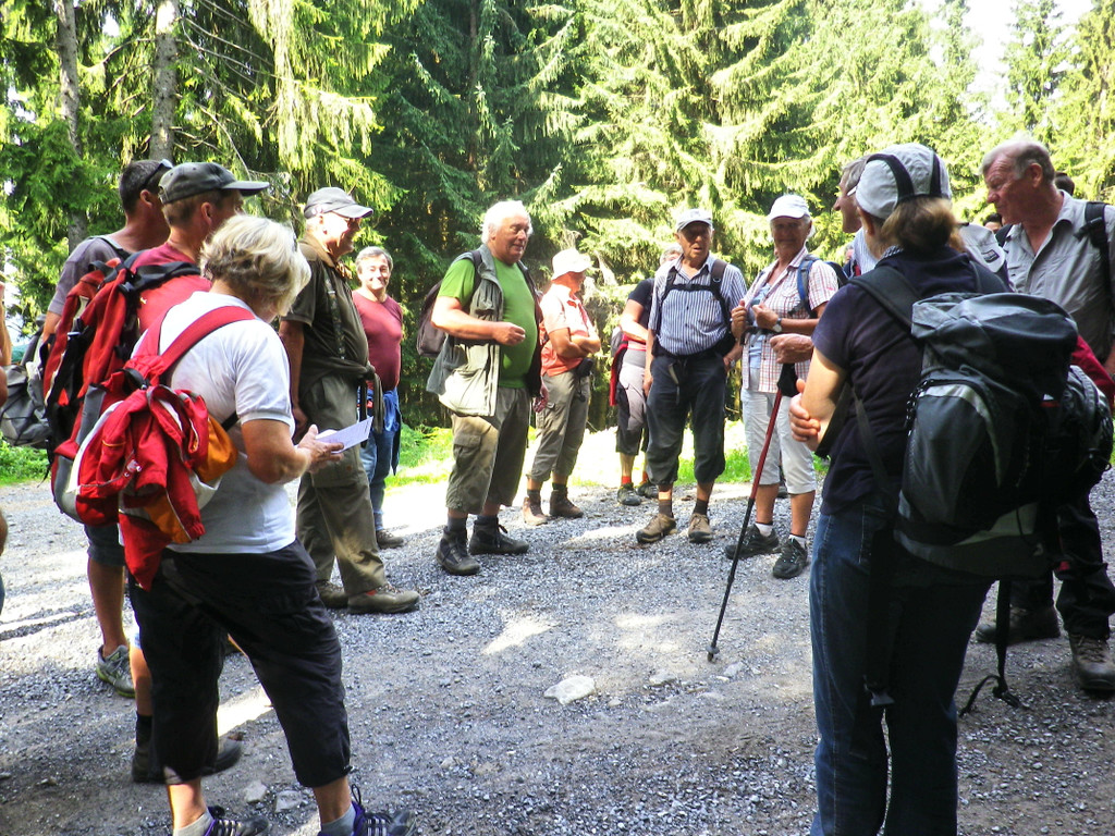 IMGP1451_JPG-1381753518