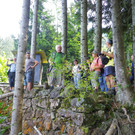 IMGP1449_JPG-1381753593