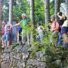 IMGP1450_JPG-1381753610