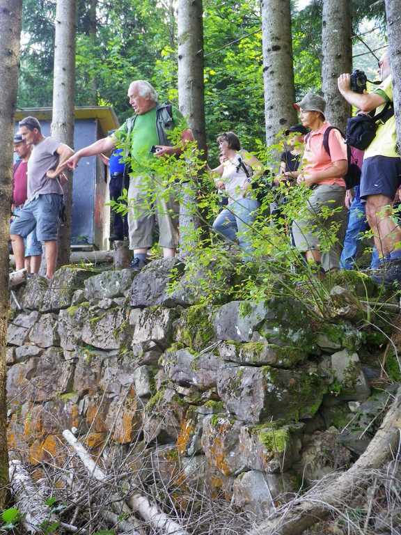 IMGP1450_JPG-1381753610