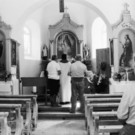 2013-10-03_3_JPG-1381753524