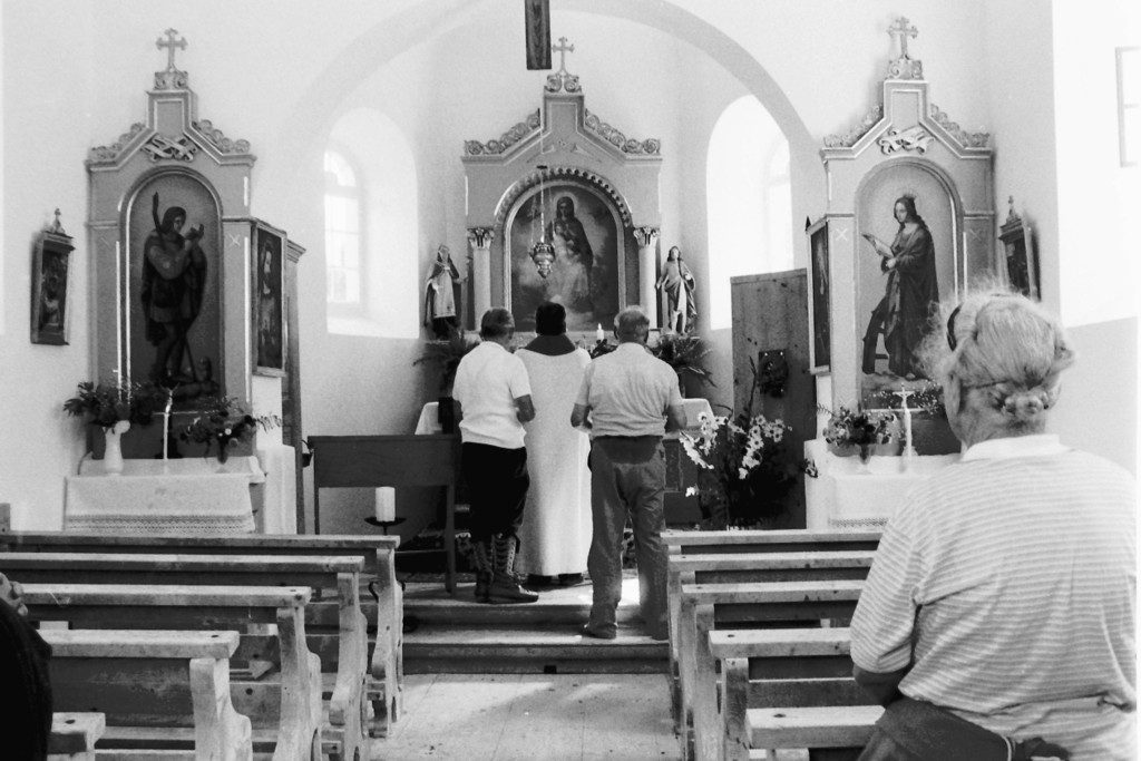 2013-10-03_3_JPG-1381753524