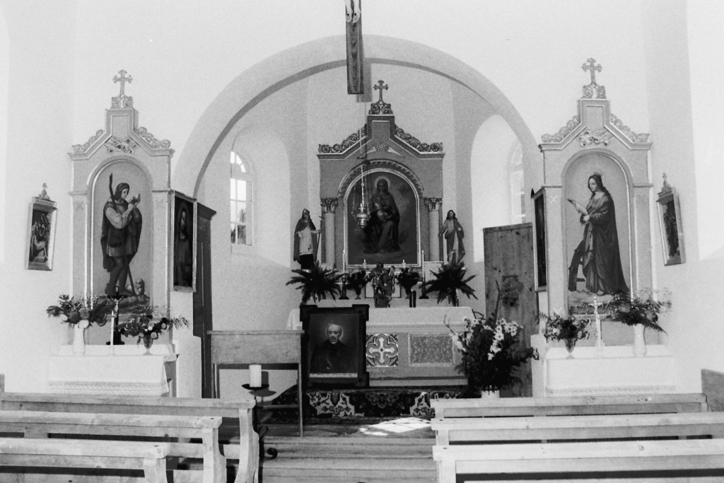 2013-10-03_6_JPG-1381753531