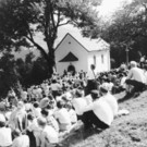 2013-10-03_7_JPG-1381753535