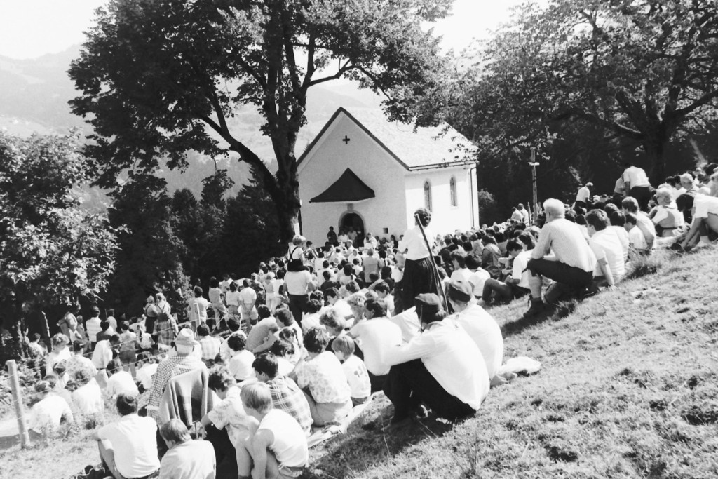 2013-10-03_7_JPG-1381753535