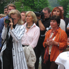 IMG_6710.JPG