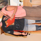 DSC_7762.jpg