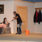 DSC_7785.jpg