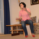 DSC_7970.jpg