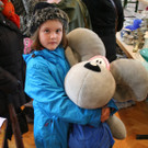 IMG_2936_JPG-1381752881