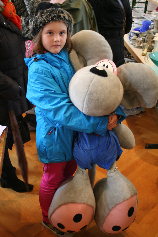 IMG_2936_JPG-1381752881