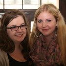 IMG_2938_JPG-1381752892