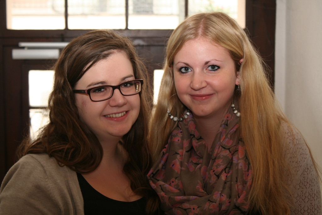 IMG_2938_JPG-1381752892