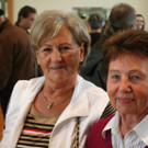 IMG_2931_JPG-1381752844