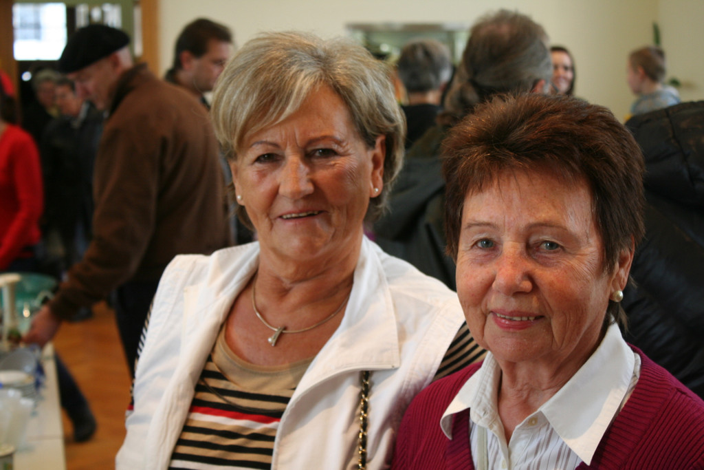 IMG_2931_JPG-1381752844