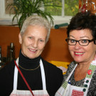 IMG_2940_JPG-1381752905