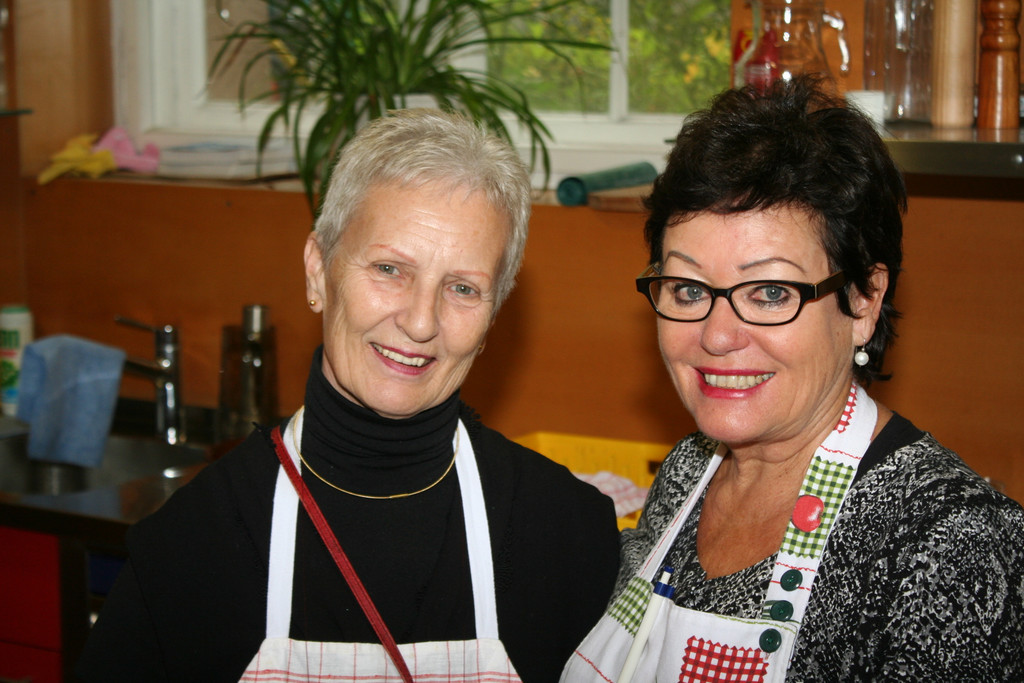 IMG_2940_JPG-1381752905