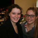 IMG_2948_JPG-1381752997