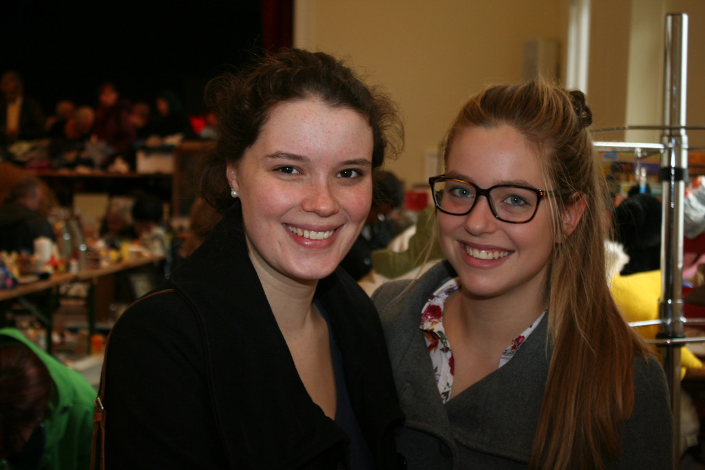 IMG_2948_JPG-1381752997