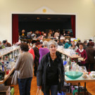 IMG_2922_JPG-1381752781