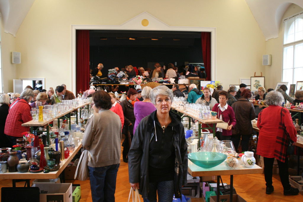 IMG_2922_JPG-1381752781