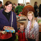 IMG_2956_JPG-1381753022