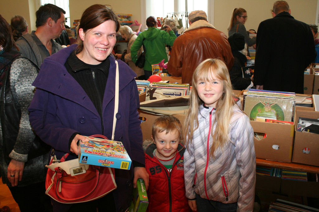 IMG_2956_JPG-1381753022