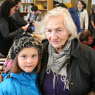 IMG_2925_JPG-1381752793