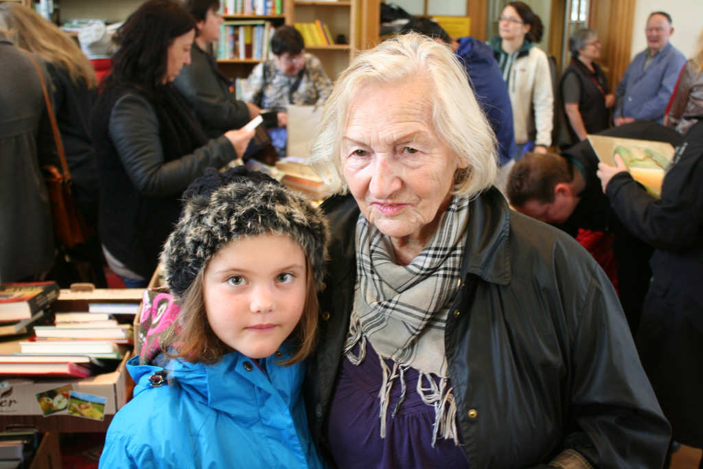 IMG_2925_JPG-1381752793