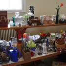 IMG_2926_JPG-1381752807