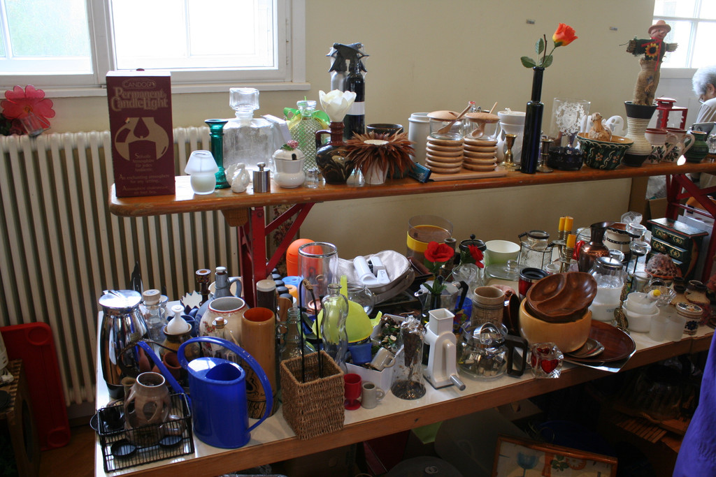 IMG_2926_JPG-1381752807