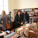 IMG_2927_JPG-1381752820